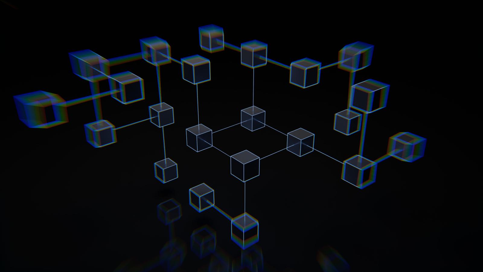 Why It's Important to Visualize Your Network