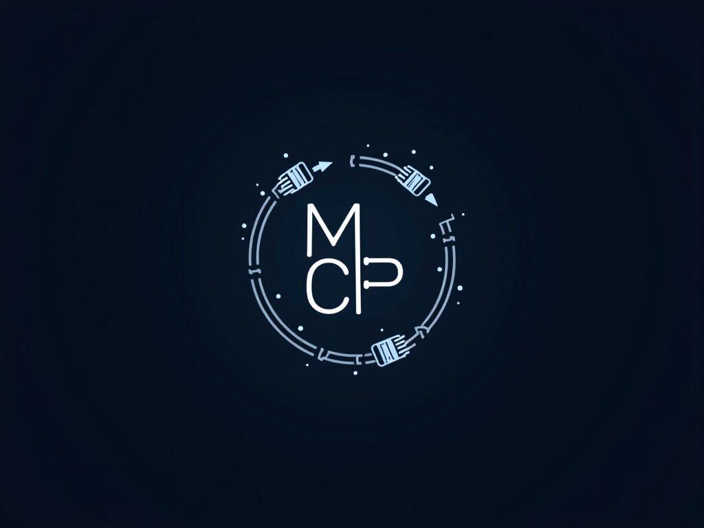 MCP in Networking: Guide to Model Context Protocol