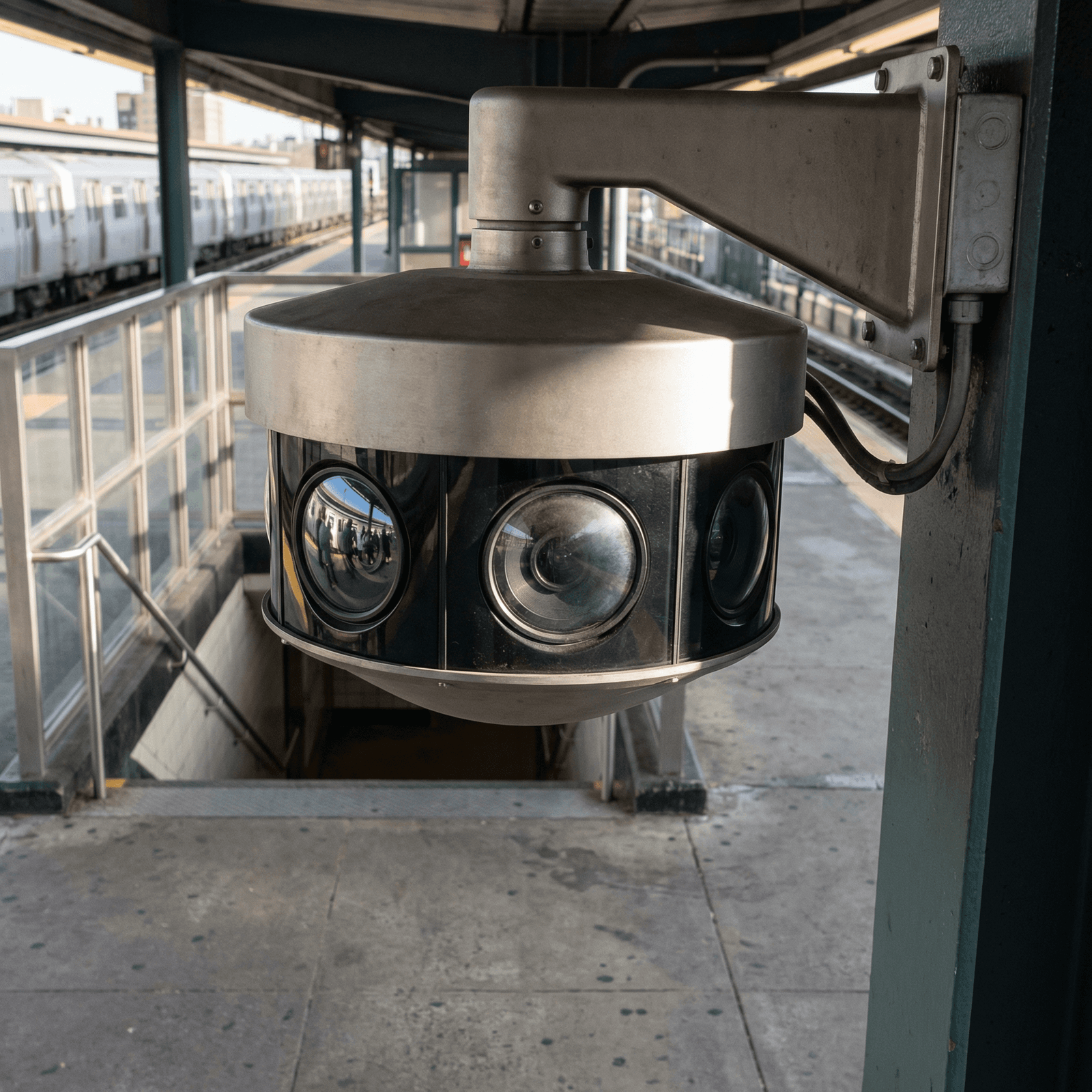 Why Multi-Channel Cameras Create Blind Spots in Single-Stream Monitoring