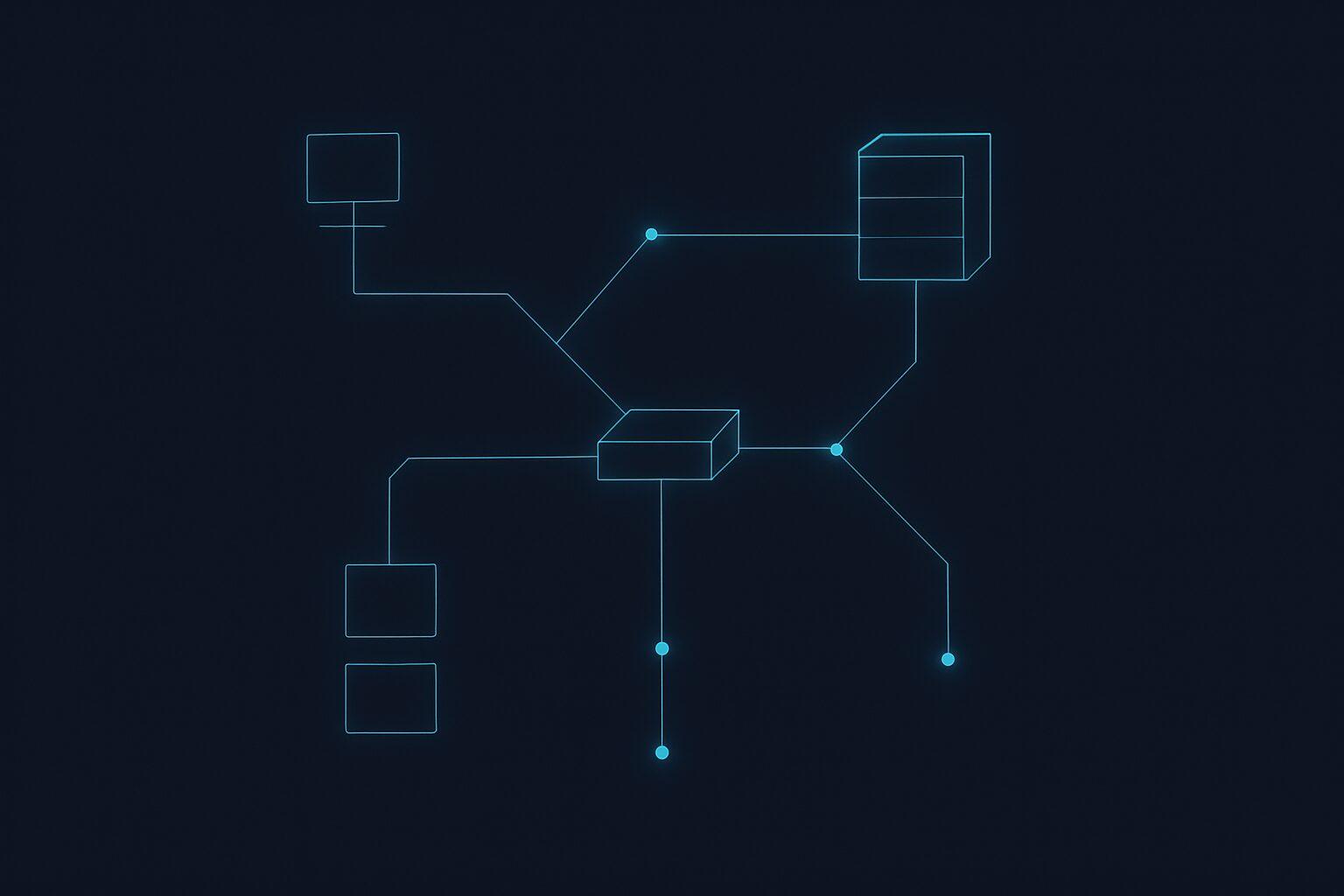 7 Network Monitoring Software Strategies to Cut Downtime by 80% [2025 Guide]