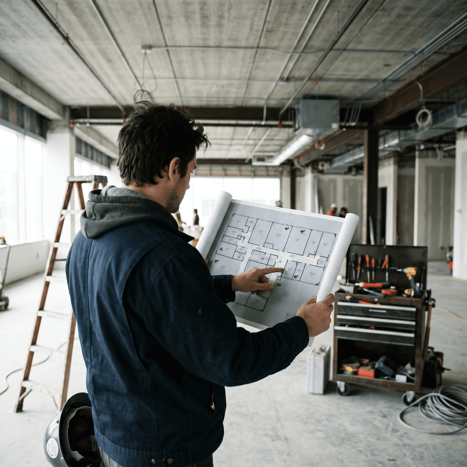 Camera System Planning Guide: Avoid These Placement Mistakes Before Installation