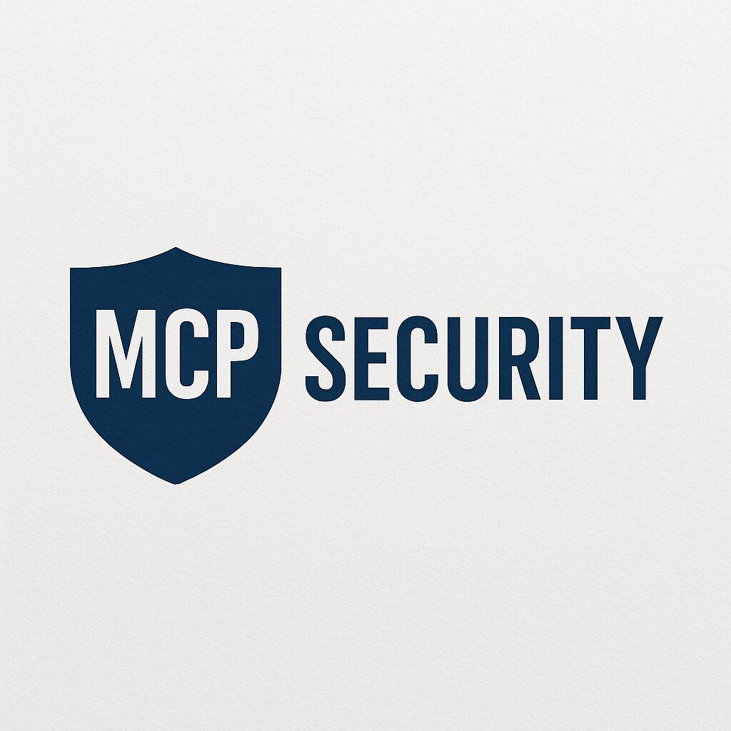 MCP Security: Securing Integrations & Compliance