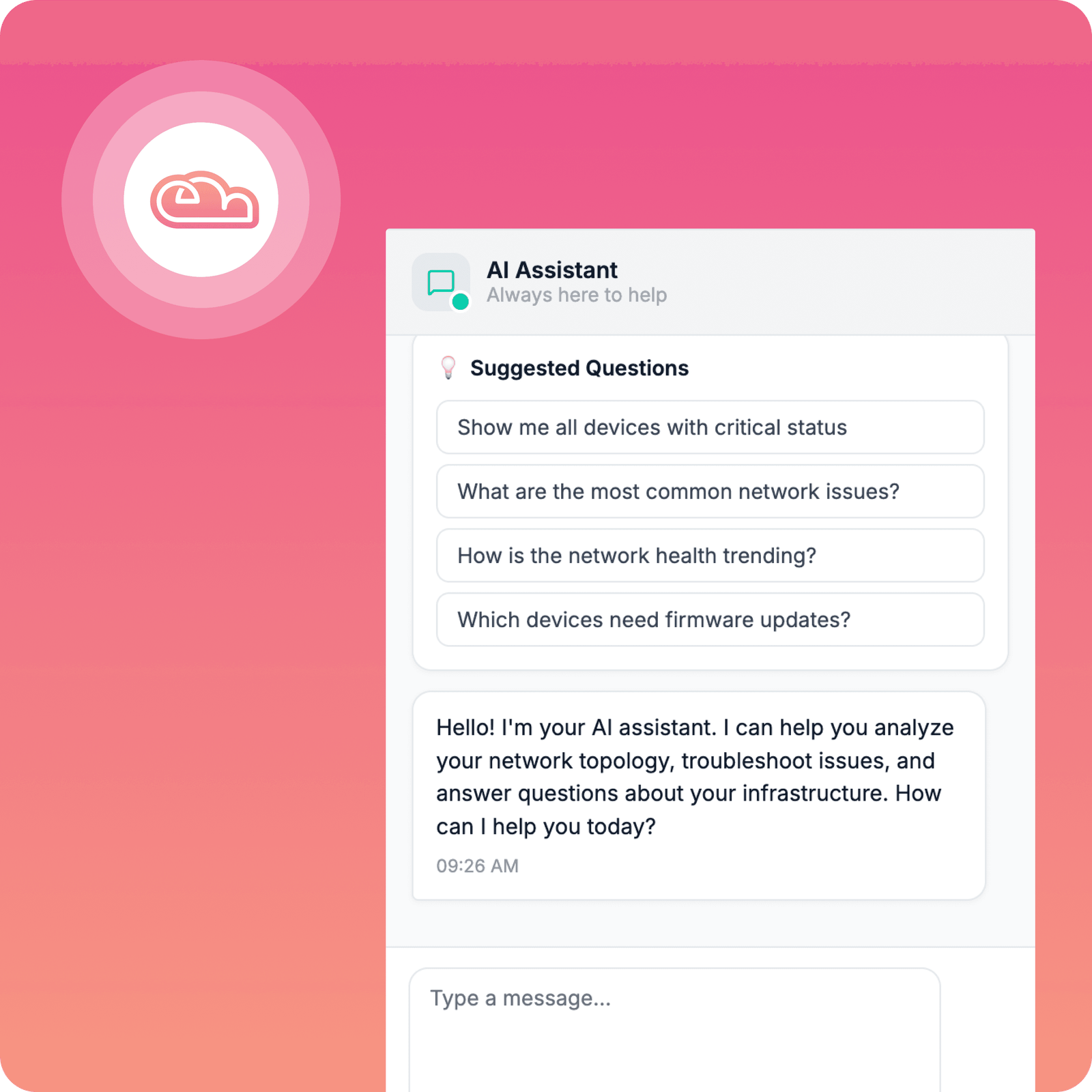AI-Powered Monitoring for Physical Security Systems: What It Actually Means