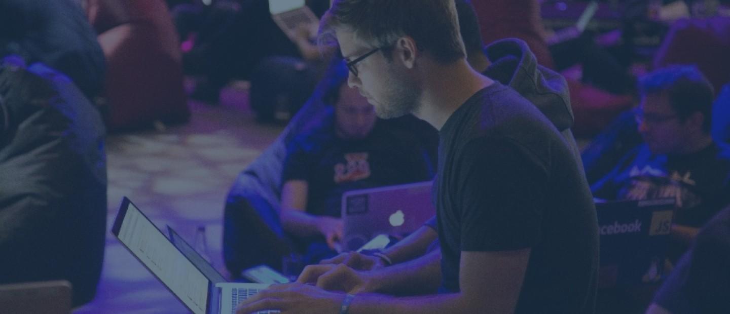 Revolutionize Your Network Monitoring with Topology and Geospatial Mapping