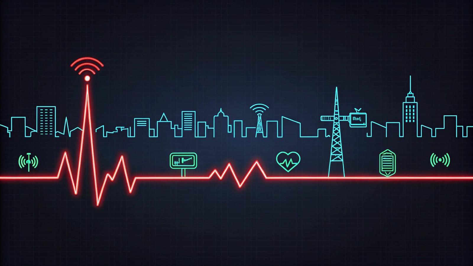 The Hidden Challenges of Smart City Monitoring: Real Solutions That Work